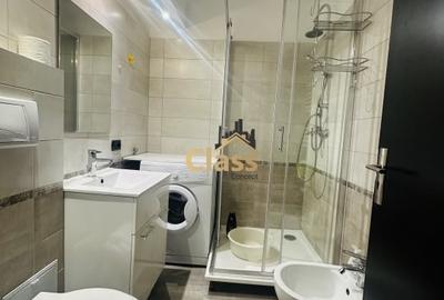 Apartament 2 camere | Etaj intermediar | 47 mpu | Vlahuta Grigorescu - 5