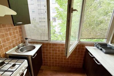 REA1023739 2 Camere I Crangasi I Spatios - 7