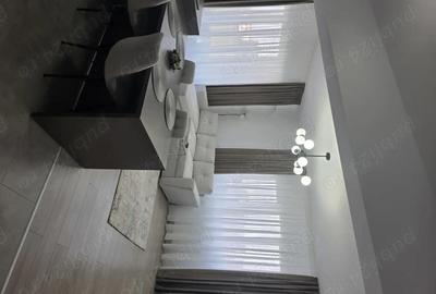 Apartament cu 2 camere decomandat în Ghencea - 3