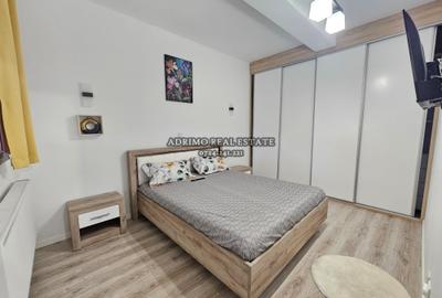 Ap2cam Bloc Nou - Parcare Privata - Euromaterna - 500 euro - Termen LUng - 1