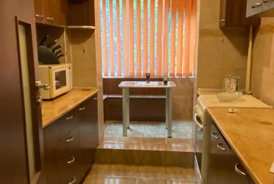 Apartament 3 camere - 6