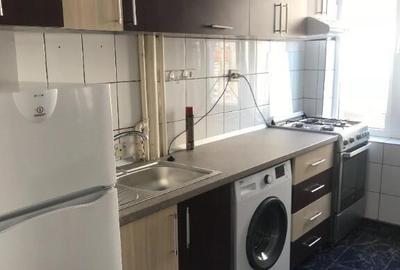 VIGAFON - Apartament 2 camere Central-Basarabilor - 6