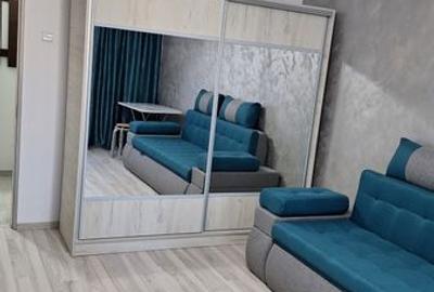 Garsonieră în Bascov - 5