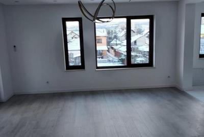 Spatiu pentru birou de inchiriat in Gheorgheni! Spatiu pentru birou de inchiriat in Gheorgheni! - 3