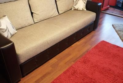 Garsonieră în Ultracentral - 2