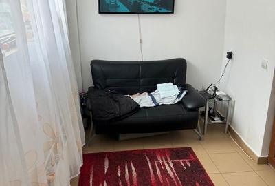 Casă cu 3 camere în Central - 10