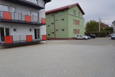 Proprietar, locuinta Calea Martirilor CU LOC PARCARE, langa LIDL - 10