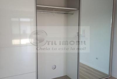 Casa?/Vila de inchiriat Valea Lupului - 900 euro - 6