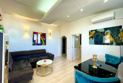 B-dul Dimitrie Cantemir - 10