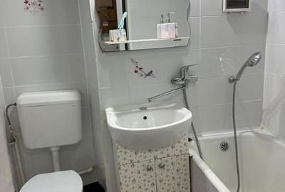 Apartament 2 camere - zona Inel 2 -Termen lung - 9