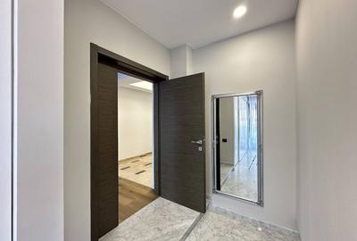 Penthouse 247 mp Padurea Baneasa DN1 Drumul Lapus - 6