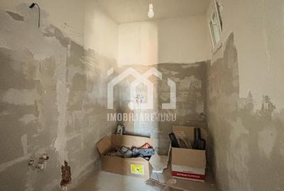 Casă individuală cu 4 camere cu Canalizare în Jucu de Mijloc - 12