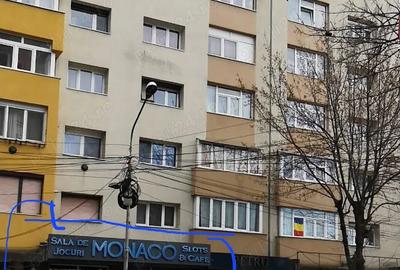 PF inchiriez spatiu comercial PF inchiriez spatiu comercial - 1