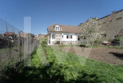 Proprietate de Vanzare: Ideala pentru Pensiune, Azil, Gradinita sau Afterschool Proprietate de Vanzare: Ideala pentru Pensiune, Azil, Gradinita sau Afterschool - 4