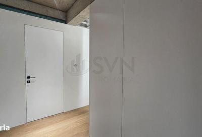 Apartament cu 3 camere în Dorobanți - 9