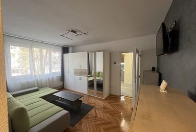 Apartament cu 2 camere în Central - 5