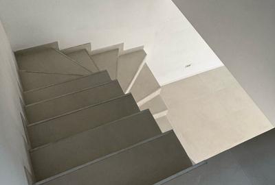 Duplex in Mosnita Noua Toate Utilitatile Asfalt COMISION 0 - 9