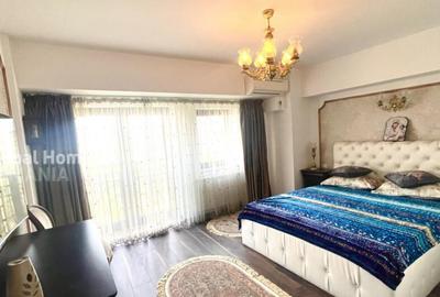 3 Camere - Alba Iulia | Loc Parcare + Centrala Proprie - 5