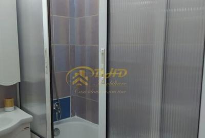 Apartament 2 camere in Tatarasi - Green Park - 5