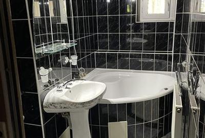 Apartament cu 3 camere decomandat, mobilat în Noua - 7