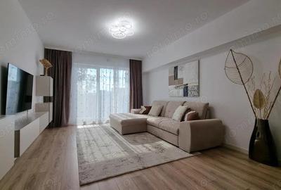 2 Camere | Lux | Drumul Taberei | Predare Imediata | Rezidential - 3