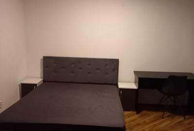 Apartament cu 2 camere în Central - 4