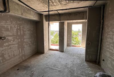 BLOC NOU- ABATOR , COMISION 0% - 21