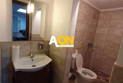 Spatiu comercial sau de birou 51 mp Cetate - 9