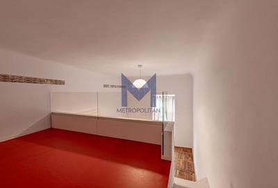 [ Ocazie rară ] Apartament maiestuos, Bd. Eroilor, etaj 1 - 12