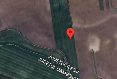 Spațiu comercial, în Periș - 6