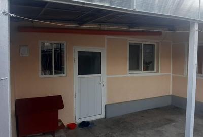 Casă cu 4 camere în Medgidia - 5