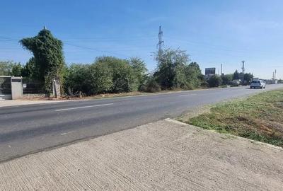 Spațiu comercial, de 300 mp, în Ciorogârla - 4