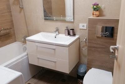 Proprietar ofer spre inchiriere apartament 2 camere, Otopeni - 4