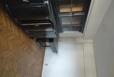 Apartament cu 3 camere decomandat în Decebal - 1