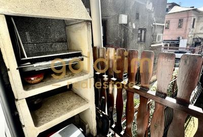 Casă individuală cu 11 camere cu Garaj în Kiseleff - 16