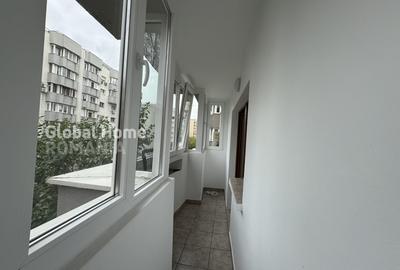 Apartament 2 Camere | Unirii-Zepter | Prima inchiriere - 21