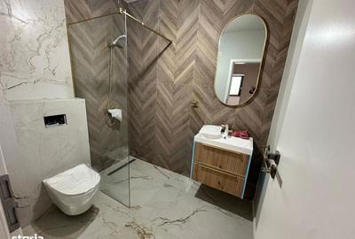 Apartament cu 2 camere decomandat în Prelungirea Ferentari - 1