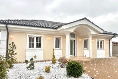 Imobil exclusivist PROPRIETAR - 1