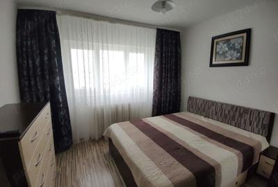 Vanzare apartament 2 camere Titan Basarabia - 4