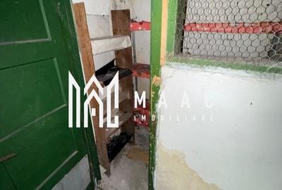 BLACK FRIDAY Apartament 2 camere | Investitie | Ultracentral - 21