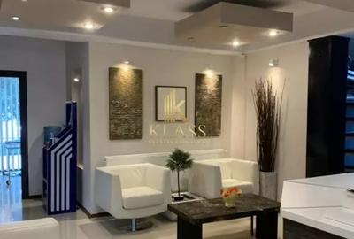 Spatiu comercial, 100 mp, parter+etaj, stradal cu vad excelent, zona Voluntari - 2