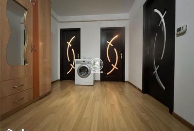 Apartament cu 2 camere în Nicolina - 12