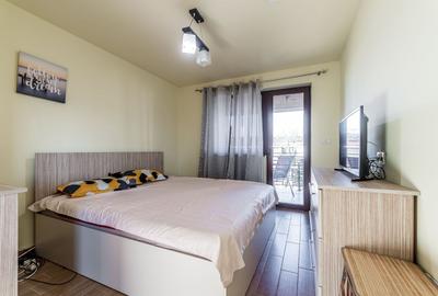 Casă individuală cu 5 camere cu Canalizare în Aradul Nou - 11