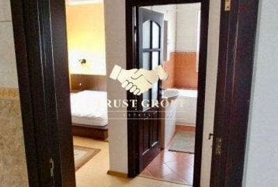 Apartament 3 camere Dacia | Imobil 2010 - 2