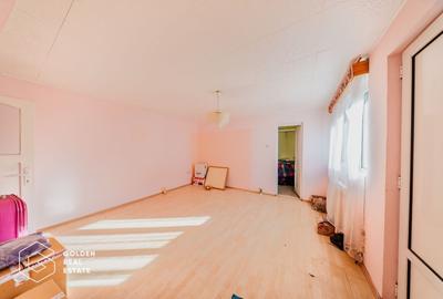 Casă individuală cu 3 camere cu Canalizare în Micălaca - 6