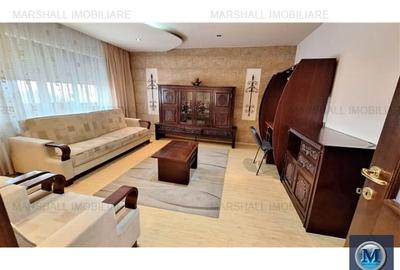 Apartament 2 camere de vanzare, zona Democratiei, 55 mp #16372 - 2