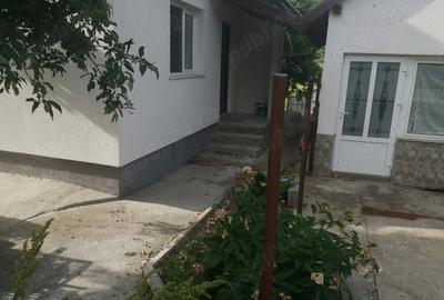 Casa de vanzare in Boto?ani Casa de vanzare in Boto?ani - 4