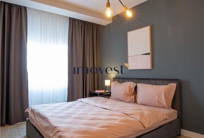 Apartament cu 2 camere în Central - 3