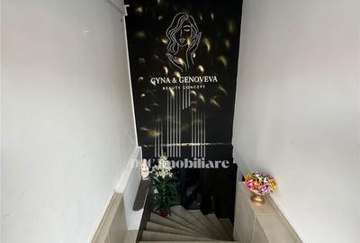 Spațiu comercial, de 210 mp, în Cernica - 9
