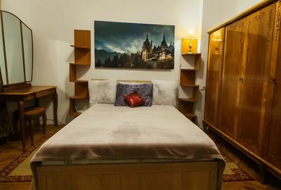 Casa individuala Centrul Civic - 5